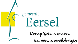 Gemeente Eersel