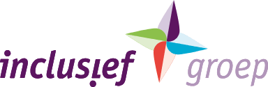 Inclusief Groep