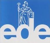 Gemeente Ede
