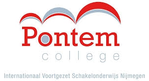 Pontem College